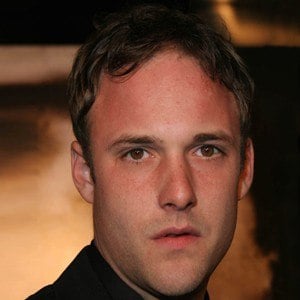 Brad Renfro at age 22