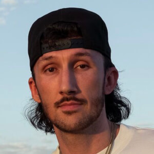 Bradeazy - Age, Family, Bio | Famous Birthdays