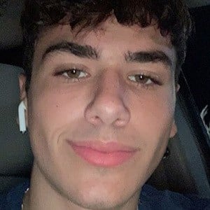 Bradley Hart (TikTok Star) - Age, Family, Bio | Famous Birthdays