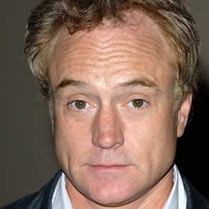 Bradley Whitford - Bio, Family, Trivia | Famous Birthdays