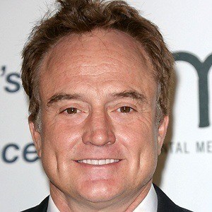 Bradley Whitford - Bio, Family, Trivia | Famous Birthdays