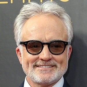 Bradley Whitford Headshot 2 of 5