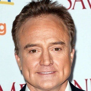 Bradley Whitford Headshot 3 of 5