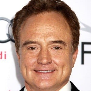 Bradley Whitford Headshot 4 of 5