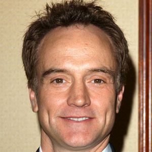 Bradley Whitford Headshot 5 of 5