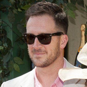 Brady Smith (Movie Actor) - Bio, Family, Trivia | Famous Birthdays