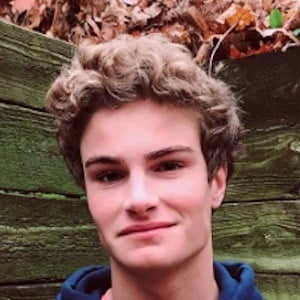 Brady Tutton Headshot 2 of 8