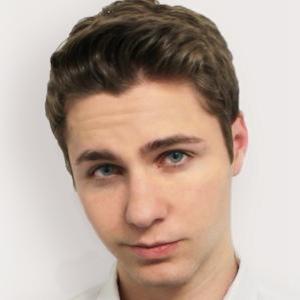 Braiden Wood Headshot 8 of 8