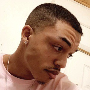 Brainfree2e Headshot 2 of 6