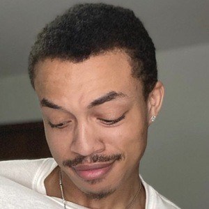 Brainfree2e Headshot 3 of 6