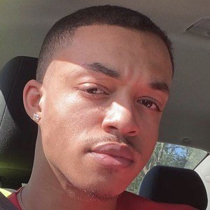 Brainfree2e Headshot 4 of 6