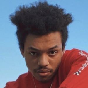 Brainfree2e Headshot 5 of 6