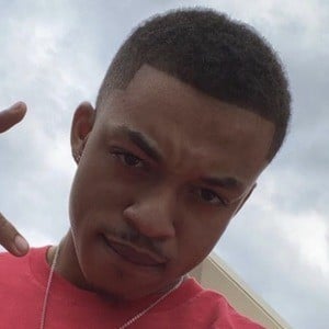 Brainfree2e Headshot 6 of 6