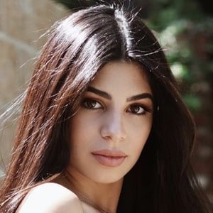 Bramty Juliette - Age, Family, Bio | Famous Birthdays