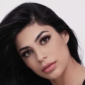 Bramty Juliette - Age, Family, Bio | Famous Birthdays