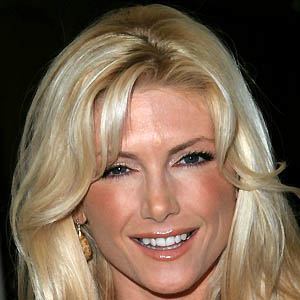 Brande Roderick - Bio, Family, Trivia | Famous Birthdays