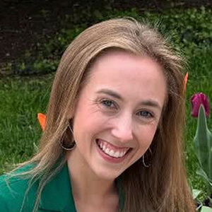 Brandi Aiden Headshot 6 of 6