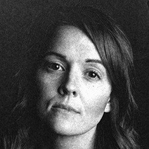 Brandi Carlile Headshot 2 of 4