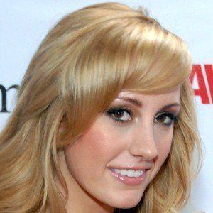 Brandi Love - Age, Family, Bio | Famous Birthdays
