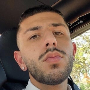 Brawadis - Age, Family, Bio | Famous Birthdays