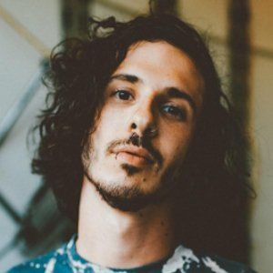 Brandon Hoover - Bio, Facts, Family | Famous Birthdays