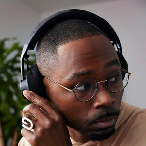 Brandon McCadney Headshot 2 of 3