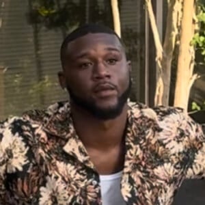 Braxton Major Headshot 3 of 5