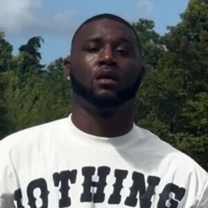 Braxton Major Headshot 4 of 5