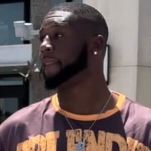 Braxton Major Headshot 5 of 5