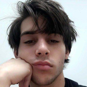 Brayden Bradshaw - Age, Family, Bio | Famous Birthdays