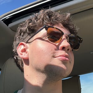 Brayden Burks Headshot 2 of 3