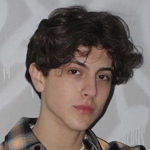 Brayden Tabakian - Age, Family, Bio | Famous Birthdays