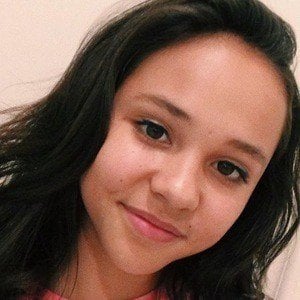 Breanna Yde Headshot 6 of 10