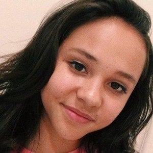 Breanna Yde Headshot 6 of 10