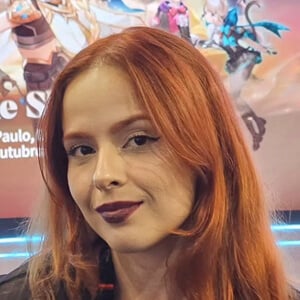 brearts Headshot 2 of 2