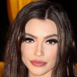 breauna17 Headshot 3 of 8