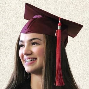 breauna17 Headshot 8 of 8