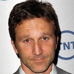 Breckin Meyer Headshot 5 of 10