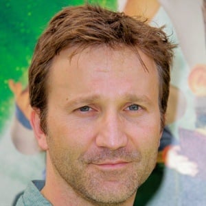 Breckin Meyer Headshot 8 of 10