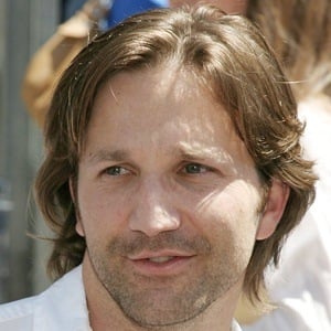 Breckin Meyer at age 31