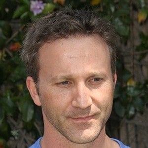 Breckin Meyer Headshot 10 of 10