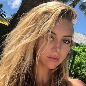 Bree Kleintop - Age, Family, Bio | Famous Birthdays