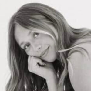 Breleigh Davis Headshot 4 of 7