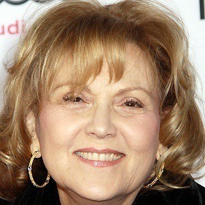 Brenda Vaccaro - Bio, Family, Trivia | Famous Birthdays