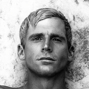 Brendon Hayward Headshot 2 of 2