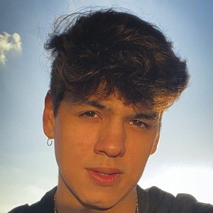 Felipe Neto - Age, Family, Bio