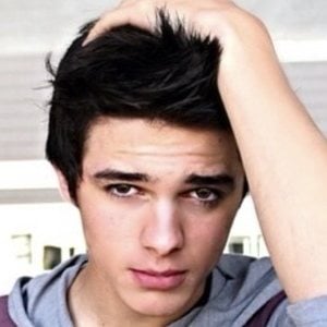 Brent Rivera - Age, Family, Bio | Famous Birthdays