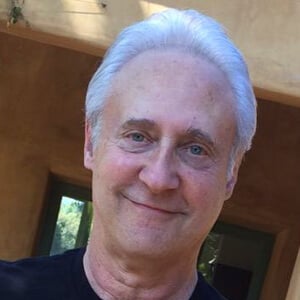 Brent Spiner Headshot 4 of 5