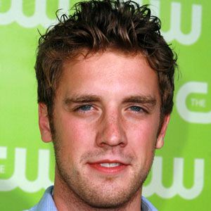 Bret Harrison - Bio, Family, Trivia | Famous Birthdays