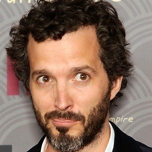 Bret McKenzie - Bio, Facts, Family | Famous Birthdays